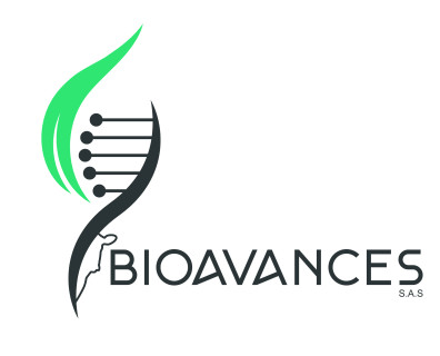 BIOAVANCES  S.A.S
